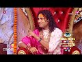 Bigg Boss 18 NEW PROMO Kya Guruji Dhund Paayenge Ek Dhulan Salman Aur BB K Iss Contestant Ke Liye