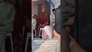 Download lagu Fattah Amin & Amira Othman Wedding Rehearsal #fattahamin #amiraothman #upinipin #jakelmendonia mp3 Download lagu Fattah Amin & Amira Othman Wedding Rehearsal #fattahamin #amiraothman #upinipin #jakelmendonia mp3