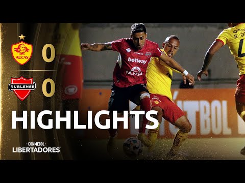 YouTube thumbnail for video