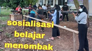 Download lagu anjir‼️‼️skill menembaknya mp3 Download lagu anjir‼️‼️skill menembaknya mp3