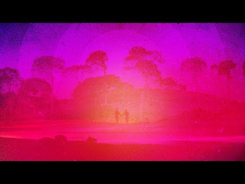 Puremusic - Born To Love [Silk Music]