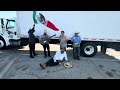 Corrido de Juanito