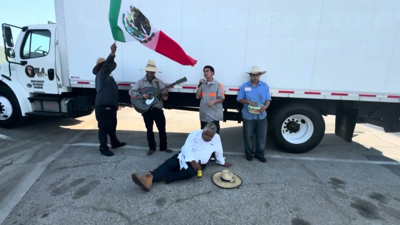 Corrido de Juanito