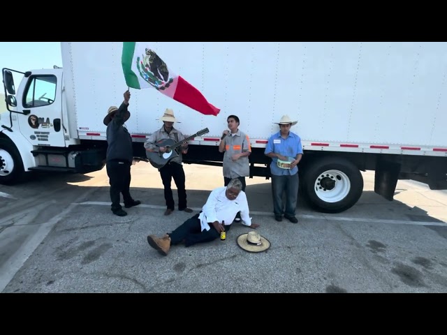 Corrido de Juanito