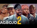 Agbojo 2 Latest Yoruba Movie 2023 | Odunlade Adekola | Kemity | Owolabi Ajasa | Peju Ogunmola