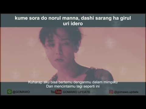 download lagu mp3 mp4 Lirik Untitled 2014 G Dragon, download lagu Lirik Untitled 2014 G Dragon gratis, unduh video klip Lirik Untitled 2014 G Dragon