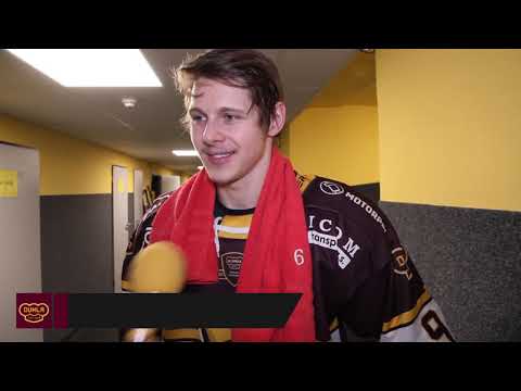 Chance Liga 2019/20: Sokolov - Dukla 2:6, Jiří Fronk