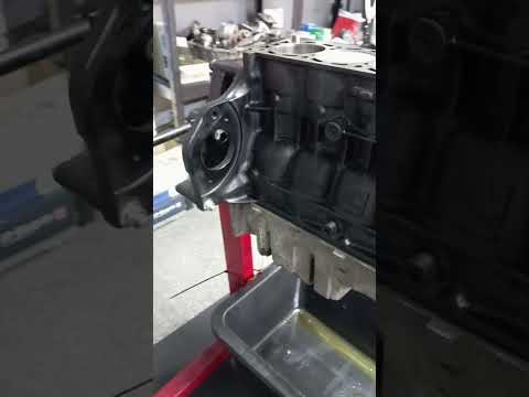 Z13DTH Двигатель 1.3 CDTI OPEL CORSA ATRA COMBO гарантия 12 месяцев - фото 1 - id-p2776841048