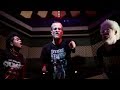 Odd Squad Family Odd As Fuck Metal Mix