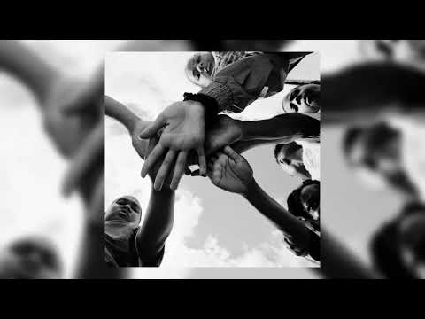 Kano - Can't hold we down ft Popcaan