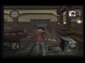 Bully Mission 55 Rats In The Library