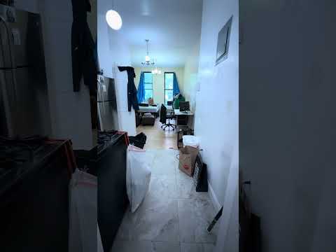 video 1