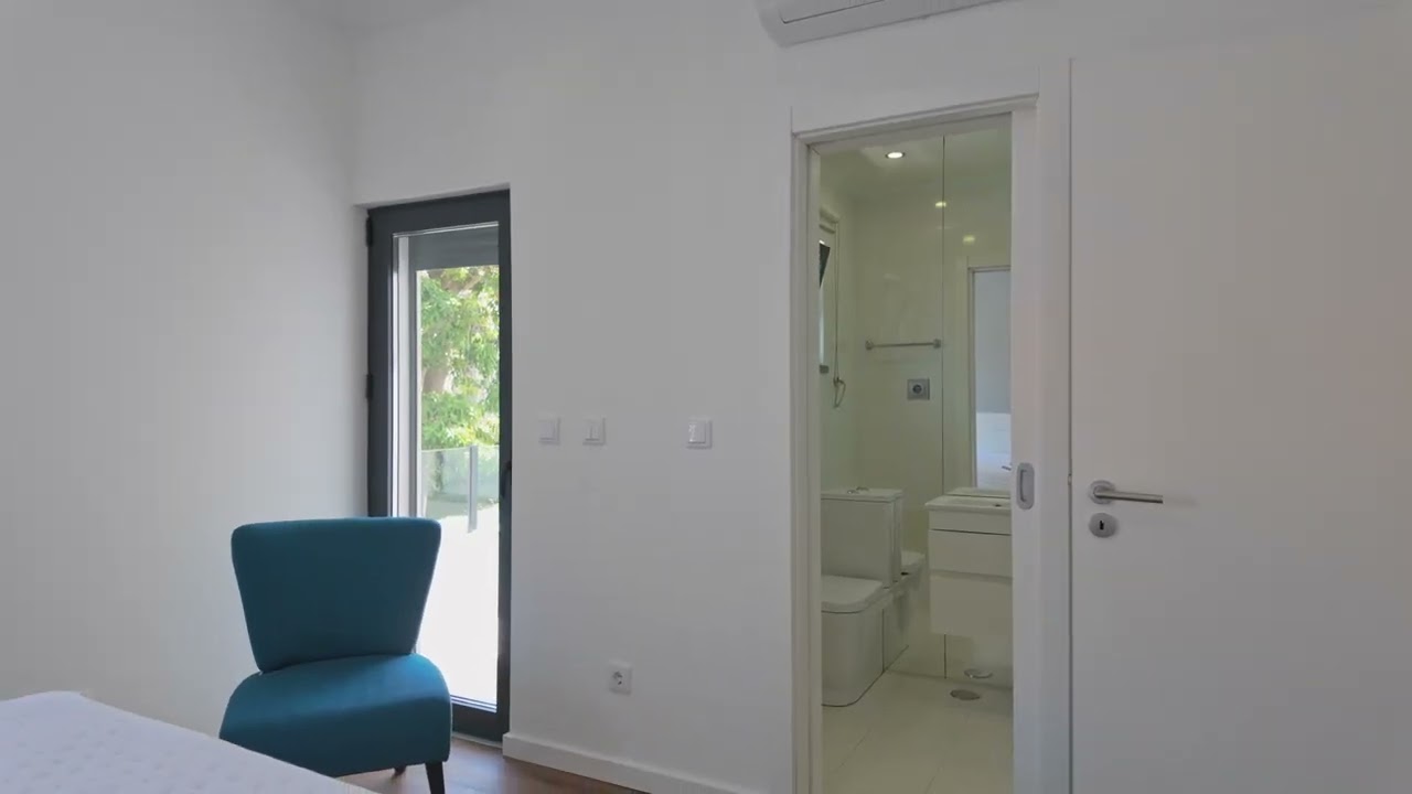 Vídeo do imóvel