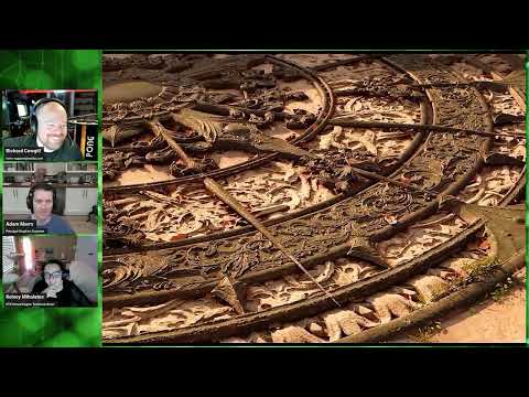 YouTube Preview Image