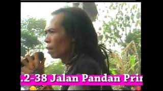 Download lagu Monata NEKAT live in tebluru||Shodiq-kudu misuh mp3