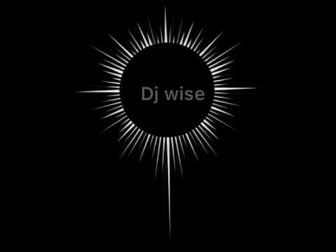 MIXTAPE HOT VIBE BY DJ WISE vol 1 [+50937940602]
