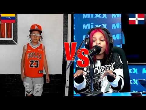 Which one won the piglet game, the pampara or the tukiti?