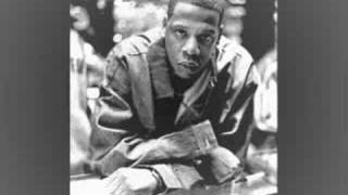 Jay-Z - Funk Flex Freestyle
