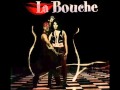 LA BOUCHE - Sweet Dreams (French 'Hit Des ...