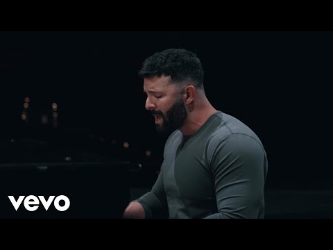 Will Dempsey - Beat You There (Studio Version)