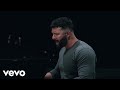 Will Dempsey Beat You There Studio Version