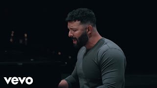 Download lagu Will Dempsey - Beat You There (Studio Version) mp3 Download lagu Will Dempsey - Beat You There (Studio Version) mp3