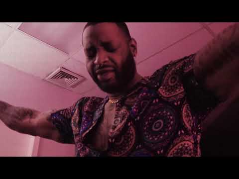 Amandi Music, "Lie2Myself" viral Music video