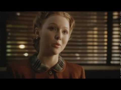 Castle 4x14 "The Blue Butterfly" Sneak Peek (6)