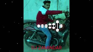 Download lagu Gujjar // Nami // Dj DS GUJJAR (edm vibration MP3) mp3