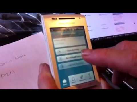 download lagu mp3 mp4 Droidsurvey Com, download lagu Droidsurvey Com gratis, unduh video klip Droidsurvey Com
