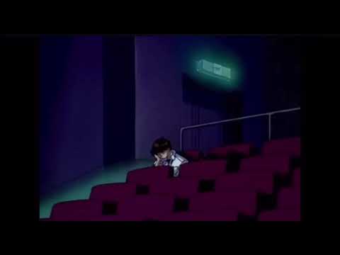 L A Pa$to - Drug Problem Ft I 🤍 Phoenix (Official Audio)