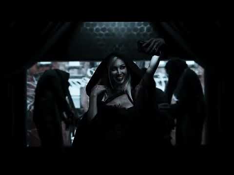 LXST CXNTURY - SEEN IT ALL (Official video)