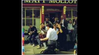 01 Music at Matt Molloy's- Jackie Coleman's, Pigtown