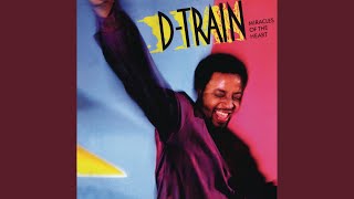 Misunderstanding (Acapella & House Dub)