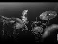 Underoath - The Impact of Reason - Live - Yotaspace - Moscow - Russia