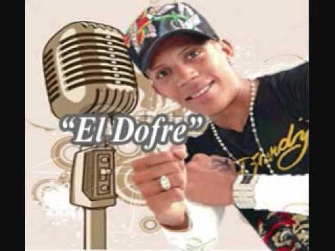 DJJCMIAMI EL DOLFRE 2010.  QUIEREN BRILLAR CONMIGO .