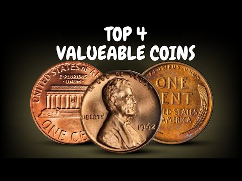 "This Nickel Could Be Worth a Fortune!! – Holy Grail of Canadian WWII Nickels!"