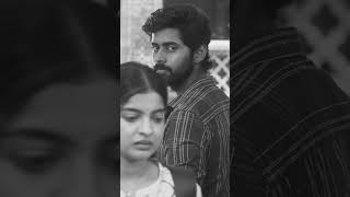 Download lagu Adi Yaaradhu Yaaradhu song status #love #trending #song #shorts #status #tamil #90s #lovestatus #80s mp3