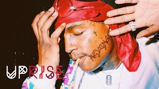 Ski Mask The Slump God - DoIHaveTheSause?