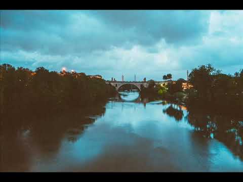 IL CIELO DELL'UOMO E IL CIELO DI DIO - La lotta di Michele - La lotta in cielo - Apocalisse.