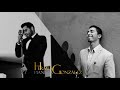 Cant Help falling in love - George David Weiss, Hugo Peretti y Luigi Creatore