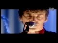 Paul Weller Live - Science (HD)