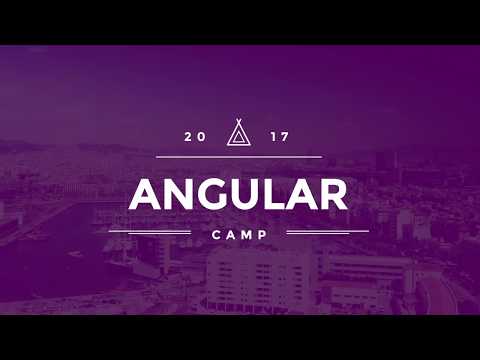 Unleash The Power Of Angular With Knowledge of Patterns | Dmitriy Shekhovtsov