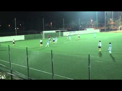 Goal Falasche Lazio 6 3