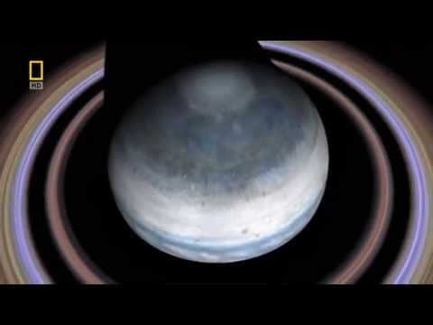 Weirdest Planets