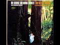 Singing Song - George Shearing Quintet with Gary Burton (from the 1965 album Out of the Woods)