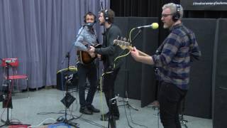 Bombadil - 'Long Life'