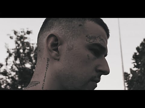 ENTO - GNTM (OFFICIAL MUSIC VIDEO 4K ) /PROD. BY MANIAC #DRILL N.01