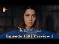 Kurulus Osman Urdu | Season 5 Episode 138 Preview 1