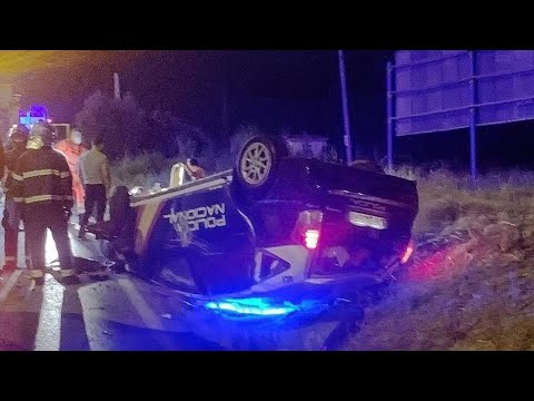 OGCALE x YEEZY LA DIFERENCIA - LA POLI DETRAS